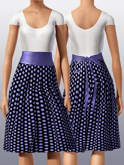 1270801947_NS JS casual 030F A.zip