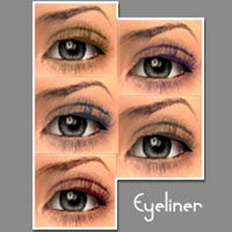 rosemakeup_0036.rar