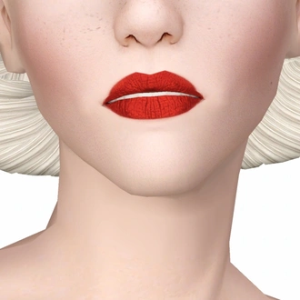 ulito4ka_Lipstick_N17_TAEF.rar