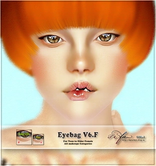 Tifa_EyebagsV6_BlushCostumeEyelinerEyeshadowLipstick_TAEU.zip