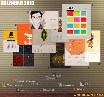 OBP Calendar 2012.zip
