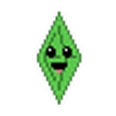 atomtanned's logo or avatar