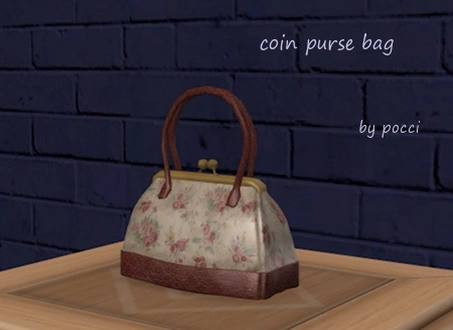 pocci_CoinPurseBag_TS2.zip