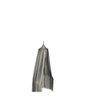 Buy_Obj_Decor_MJTS_CWB_Canopy_for_Charlie_Round_Crib.package
