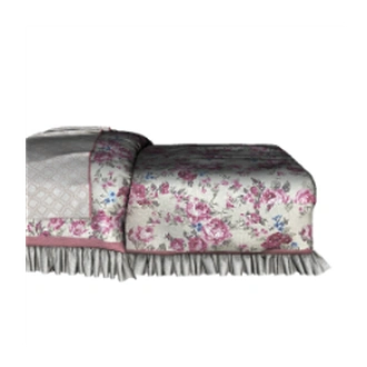 Buy_Obj_Decor_MJTS_CWB_Sweetie_Dream_Blanket.package