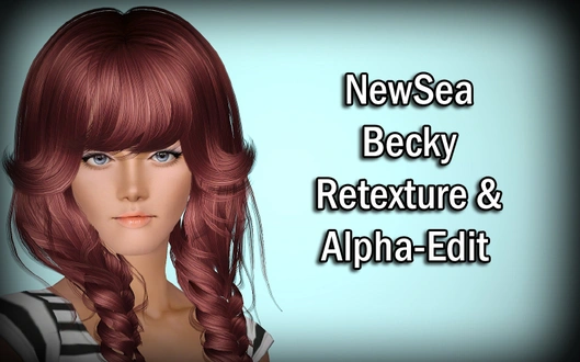 Poseidon_NewSea-SIMS3-hair-YU142-Becky-f+MeshEdit.zip