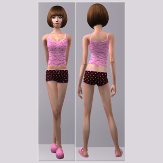 lilisims_TF_undiesws_Pink2.rar