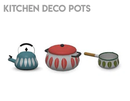 pocci_SetMini_KitchenDeco.zip