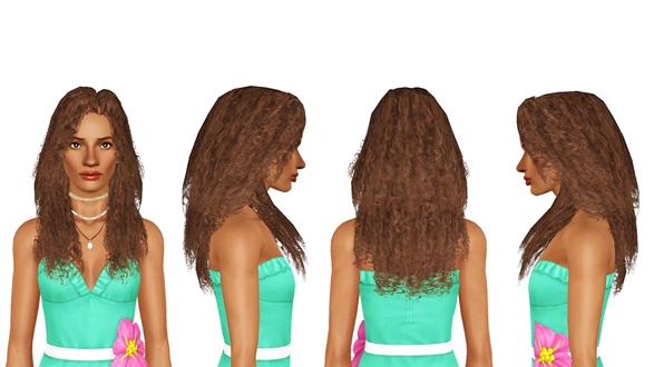 iggysaurus-rex_NoukLongWavyHairNatural_TAEF.zip