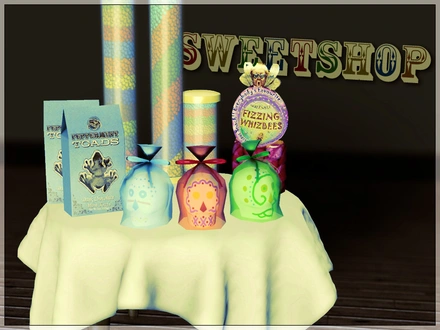 Kiolometro_SweetShopSet.zip