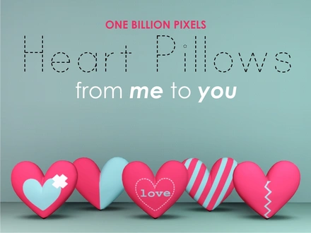 OBP Heart Pillows.zip