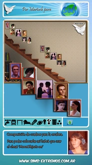 Sims-Extremos_martoele_CompositionPhotoFrames.rar