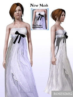rosesims3_Dress07_AF.zip