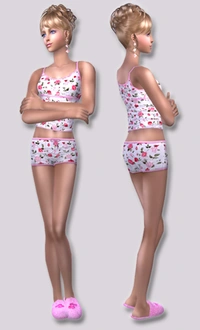 lilisims_AF_slippers_01.rar