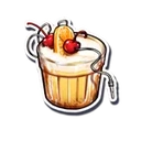 remusthevampire's logo or avatar