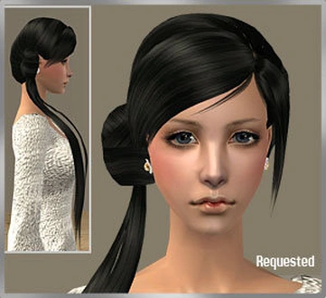 rosehair_0074.rar
