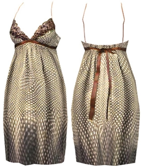 ADELE_dottedBabyDoll.rar