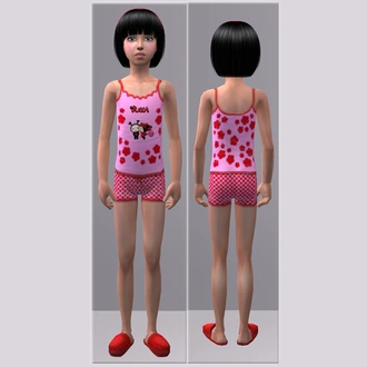 lilisims_CF_undies_ws_Pucca.rar