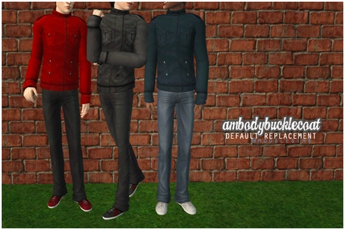 ambodybucklecoat.zip