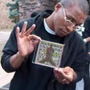 ✩ skyhighstarflower ✩'s logo or avatar