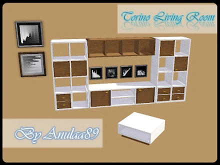 Anulaa89_TorinoLivingRoomSet.rar