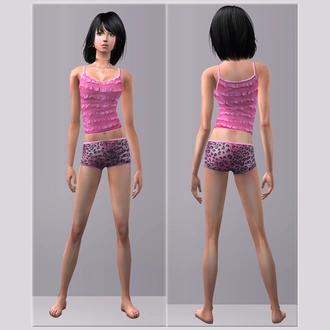 lilisims_AF_undies_Pink_1.rar