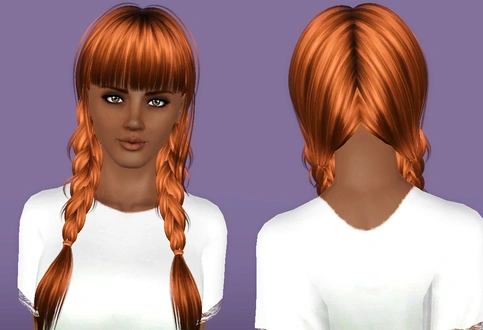 valeocatty_ButterflySims134_PCTAEF.zip