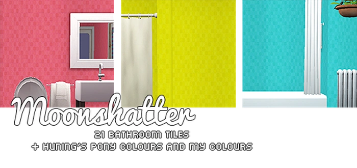 [muspellsheimr] Moonshatter Tiles.zip