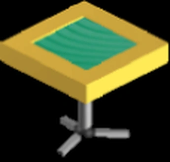 Sims-Extremos_Surfaces_mesaespacial.rar