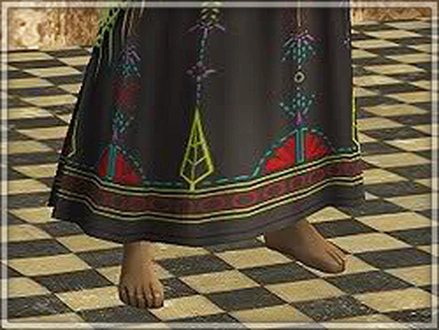 Amaryll_afbodybohemian_DEFAULT.rar