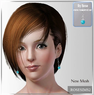 rosesims3_Earrings10_1.3k_TAEF.zip