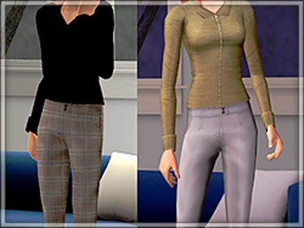 Amaryll_afbodyshirtuntuckedoxford_DEFAULT.rar