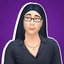 Whatkindofsim's logo or avatar