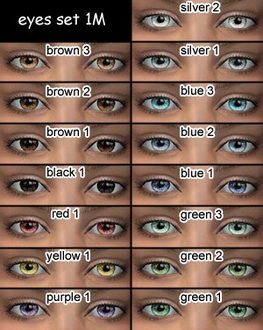 SLU_Eyes_1M.zip