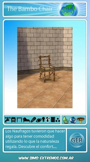 Sims-Extremos_Gerardo_TheBamboo.rar