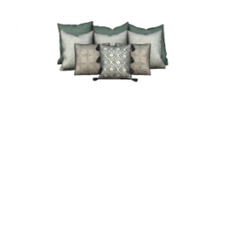 Buy_Obj_Decor_MJTS_CWB_Pillows_for_Cloud_Hanging_Bed.package
