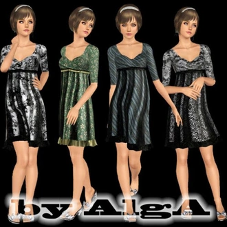 AlgA_AlexDress_AF.rar