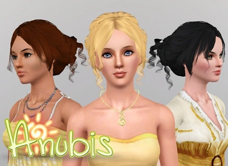 anubis360_HelgaHair87_8.3k_CTAEF.zip