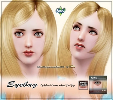 Tifa_EyebagsV1_CostumeEyeshadow_AllAges.zip