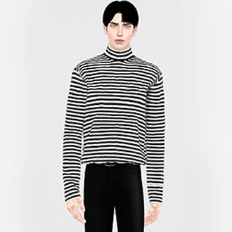 BLINKSIMS_COMPLICATED_HEART_SWEATER.package
