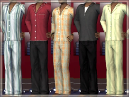 Amaryll_umbodypajamas_DEFAULT.rar