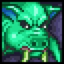 Camoflash004's logo or avatar
