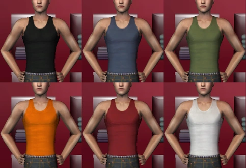Amaryll_amtoptanktop_textures_DEFAULT.rar