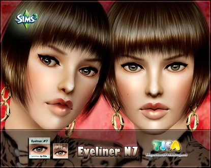 Tifa_EyelinerN07_TAEU.zip