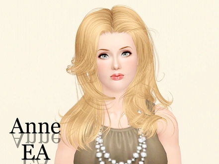 NewSea-SIMS3-hair-yu066-anne-f-Retexture_Poseidon.zip