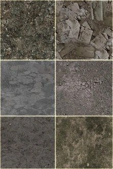 Hospital Terrain by Mimoto.rar