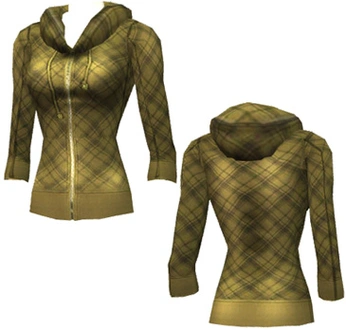 ADELE_rockstarHoodieFemale.rar