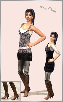 roseclothes_0035.rar