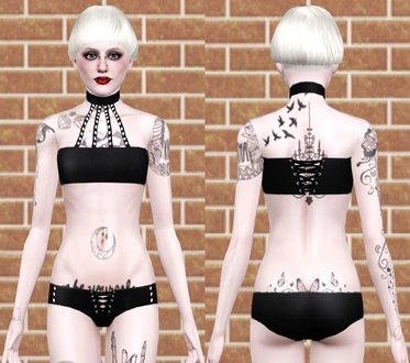 ulito4ka_LeatherSet_AF.zip