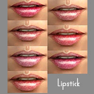rosemakeup_0052.rar